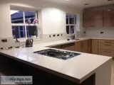 Quartz Countertops Worktops at Cheap Price in London Astrum Gran