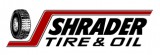 Truck Tire Technician