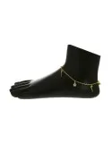 Buy Beautiful Collection of Anklet Design Online at Best Price F