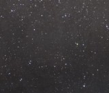 Quartz Granite Granite Countertops Quartz CountertopsGranite Van