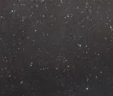 Quartz Granite Granite Countertops Quartz CountertopsGranite Van