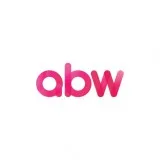 Asian beauty wholesale