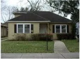 Selling your House is not Scary&hellip HONEST