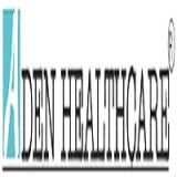 Pcd pharma franchise company - aden healthcare
