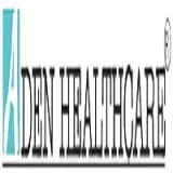 Pcd pharma franchise company - aden healthcare