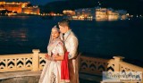 Neeraj kamra is the Wedding Planner in Udaipur