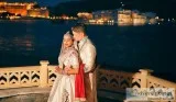 Neeraj kamra is the Wedding Planner in Udaipur
