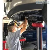 Choose California Brake Inspection To Assure Your Safety On Road