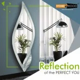 Discover Best Interior Design Consultant Company in Pune India  