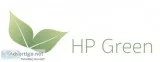 Heat Pump Cleaning ( HP Green )