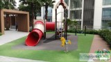 Children s Play Equipment Suppliers Mumbai