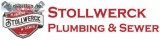 Stollwerck Plumbing and Sewer