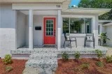 This home has been recently remodeled and is move in ready.