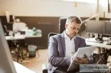 Find the Best PHD Proofreading Services in Manchester