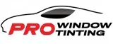 Pro Window Tinting