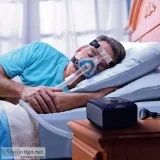 Best Sleep Specialist in Delhi  Morpheus Healthcare