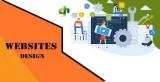 Revive your website and beat your records with website developme