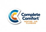 Complete Comfort