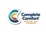 Complete Comfort