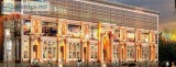 Omaxe Chandni Chowk Retail Shop At Delhi Call-7827724724