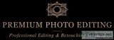 Premium photo editing