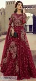 Party Wear Salwar Kameez Online
