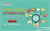 top seo company in india