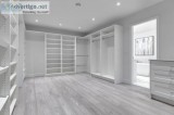 Remodeling Companies North Vancouver