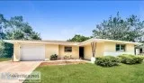 8031 Lotus Dr Port Richey FL 34668