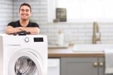 Best Ovens Repair Services in Naperville