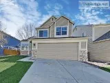 620 S Lindsey St Castle Rock CO 80104