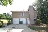 Welcome to 2036 Arbor Forest Dr SW Marietta GA 30064