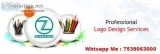 Best Logo Design in Delhi NCR