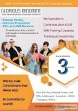 Soft Skills Training Corporate Training