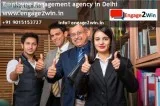 Top 4 steps To Increase Employee Engage During&nbspCOVID-19