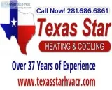 Best Residential and Commercial AC repair Cypress Tx Call 281.68
