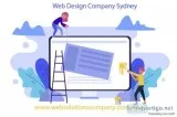 website design Sydney