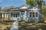 Come see the upgrades that we gave this dream home.