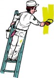 costruction and remodeling