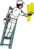 costruction and remodeling