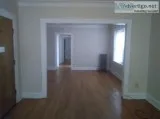 NICE and COZY HEATED UNIT