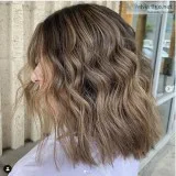 Ultimate Balayage Service