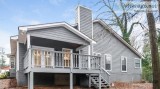 8444 Cedar Bend Ct Riverdale GA