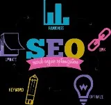 Website Designers in Punjab  SEO Services in Jalandhar  SMO