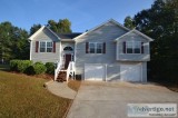 Welcome to 582 Twin Oaks Ln Dallas GA 30157