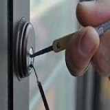 Locksmith Pontiac MI