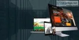 Best Website Design and Development Services in all over the Wor
