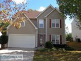 3145 Sentinel Parkway Lawrenceville