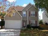 3145 Sentinel Parkway Lawrenceville