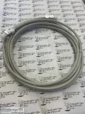 6FX2002-1DC00-1BF0 CABLE
